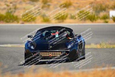 media/Sep-28-2024-Turn8 Trackdays (Sat) [[81b87d0494]]/Intermediate 3/Session 2 (Bowl Exit)/